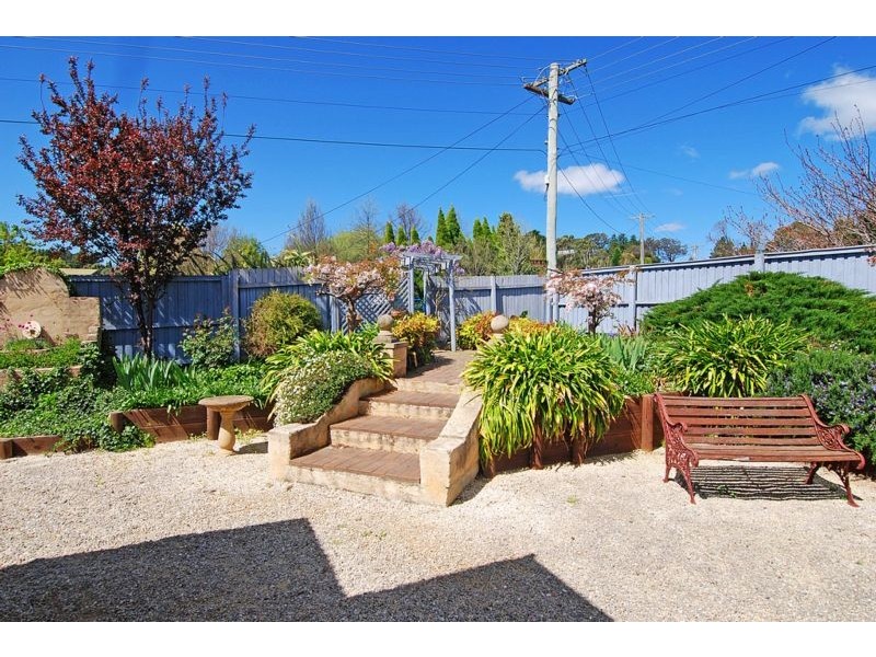 45 Suttor Road, Moss Vale NSW 2577