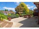 45 Suttor Road, Moss Vale NSW 2577