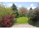 45 Suttor Road, Moss Vale NSW 2577