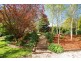 45 Suttor Road, Moss Vale NSW 2577