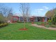 45 Suttor Road, Moss Vale NSW 2577