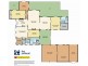 45 Suttor Road, Moss Vale NSW 2577