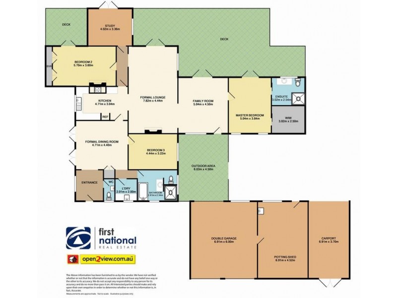 45 Suttor Road, Moss Vale NSW 2577