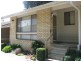 2/10 Arthur Street, Moss Vale NSW 2577