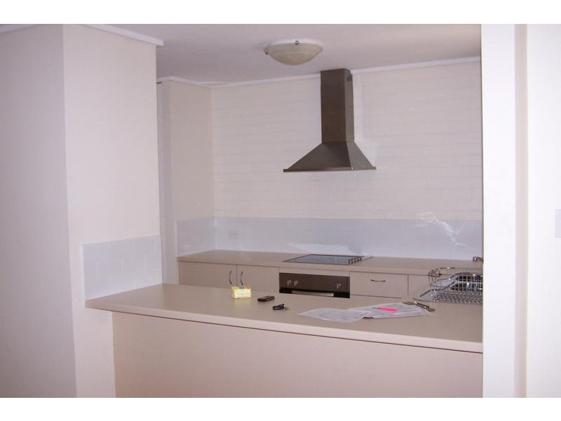 2/10 Arthur Street, Moss Vale NSW 2577