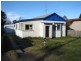 45A Garrett St, Moss Vale NSW 2577