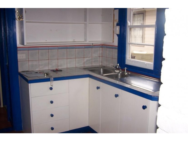 45A Garrett St, Moss Vale NSW 2577