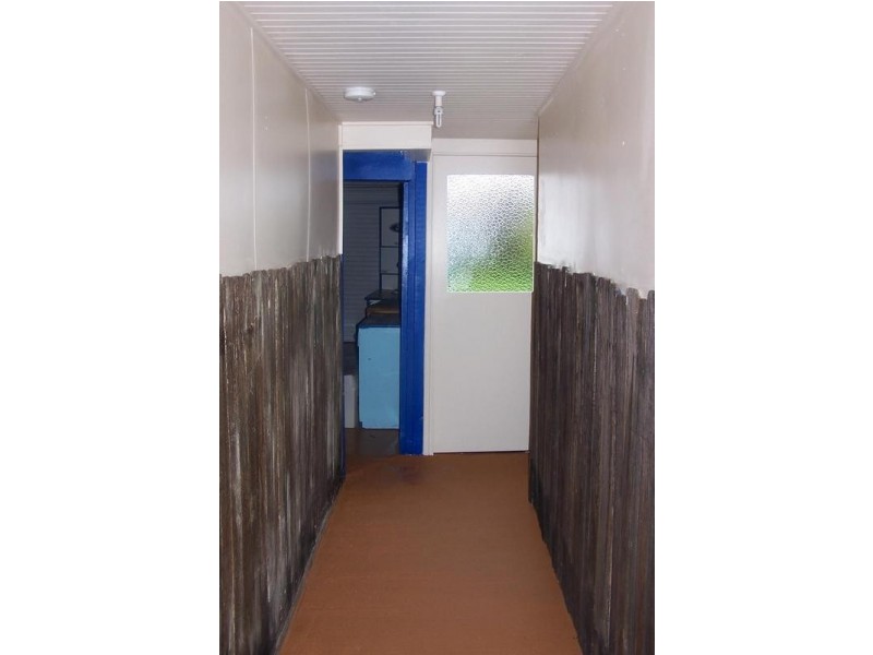 45A Garrett St, Moss Vale NSW 2577