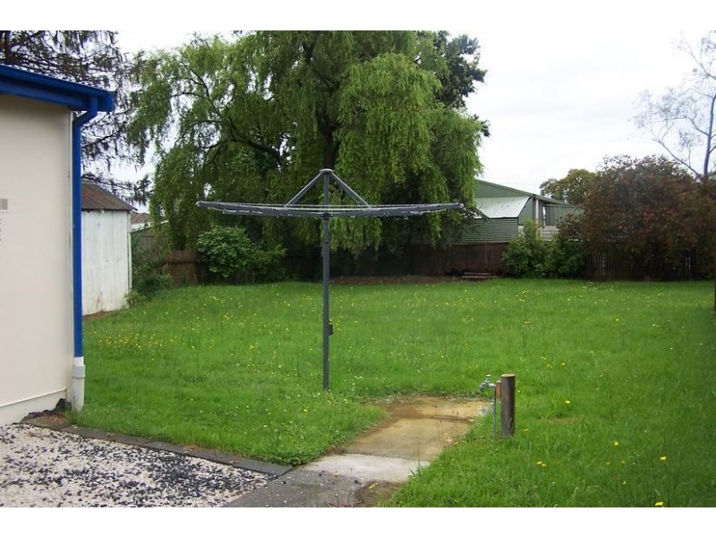 45A Garrett St, Moss Vale NSW 2577