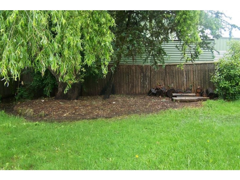 45A Garrett St, Moss Vale NSW 2577