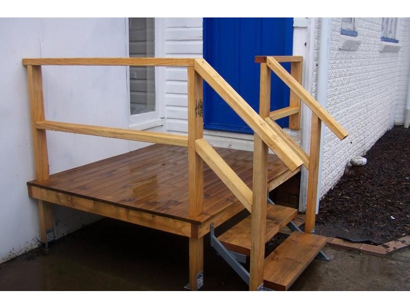 45A Garrett St, Moss Vale NSW 2577