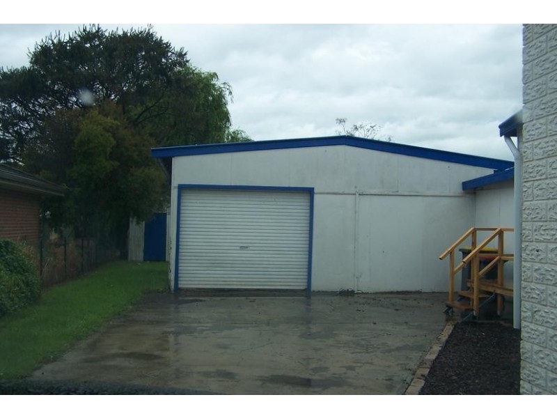 45A Garrett St, Moss Vale NSW 2577