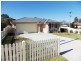 27 Melbourne Street, New Berrima NSW 2577