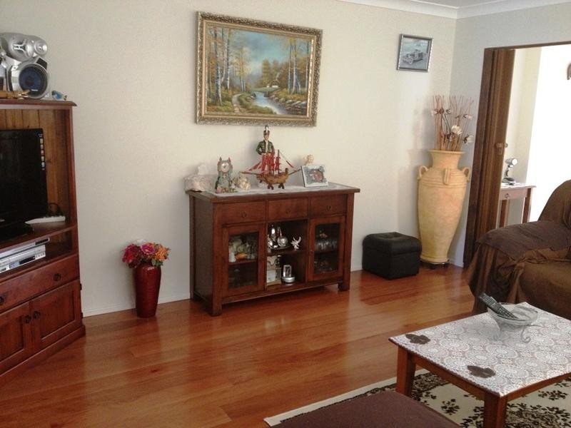 27 Melbourne Street, New Berrima NSW 2577