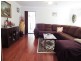27 Melbourne Street, New Berrima NSW 2577