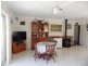 27 Melbourne Street, New Berrima NSW 2577