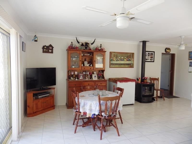 27 Melbourne Street, New Berrima NSW 2577