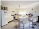 27 Melbourne Street, New Berrima NSW 2577