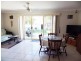 27 Melbourne Street, New Berrima NSW 2577