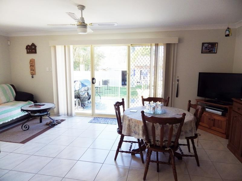 27 Melbourne Street, New Berrima NSW 2577