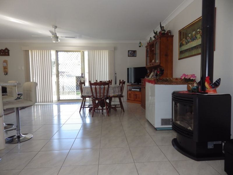 27 Melbourne Street, New Berrima NSW 2577