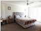 27 Melbourne Street, New Berrima NSW 2577