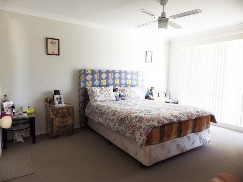27 Melbourne Street, New Berrima NSW 2577