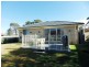 27 Melbourne Street, New Berrima NSW 2577
