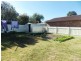 27 Melbourne Street, New Berrima NSW 2577