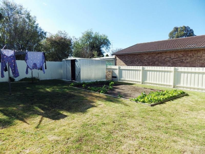 27 Melbourne Street, New Berrima NSW 2577