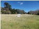 Lot 122,  Golden Vale Road, Sutton Forest NSW 2577