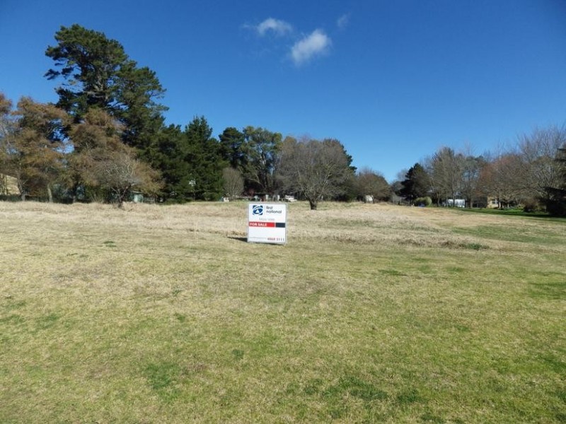 Lot 122,  Golden Vale Road, Sutton Forest NSW 2577