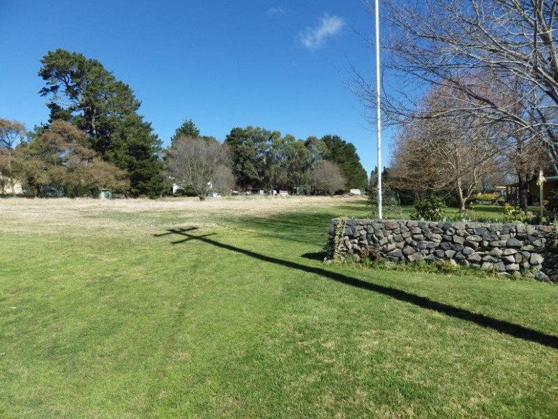 Lot 122,  Golden Vale Road, Sutton Forest NSW 2577