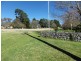 Lot 122,  Golden Vale Road, Sutton Forest NSW 2577
