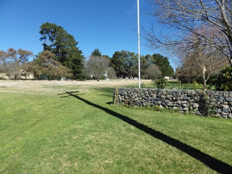 Lot 122,  Golden Vale Road, Sutton Forest NSW 2577