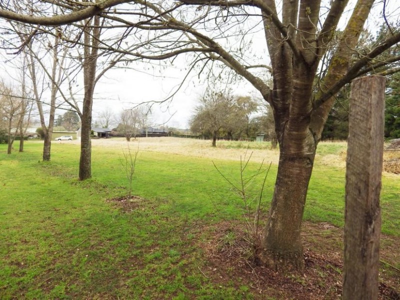 Lot 122,  Golden Vale Road, Sutton Forest NSW 2577