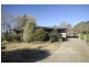 49 Beaconsfield Rd, Moss Vale NSW 2577