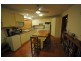 49 Beaconsfield Rd, Moss Vale NSW 2577