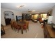 49 Beaconsfield Rd, Moss Vale NSW 2577