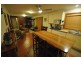 49 Beaconsfield Rd, Moss Vale NSW 2577