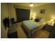 49 Beaconsfield Rd, Moss Vale NSW 2577