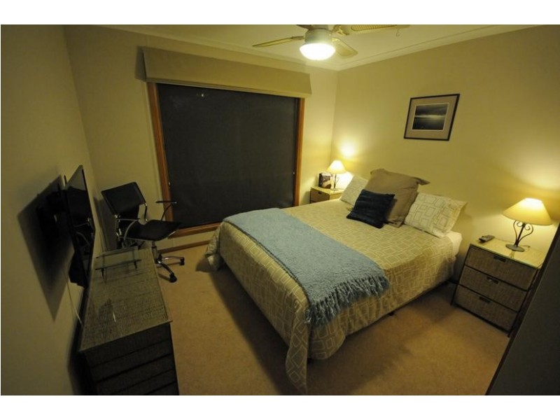 49 Beaconsfield Rd, Moss Vale NSW 2577