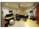 49 Beaconsfield Rd, Moss Vale NSW 2577