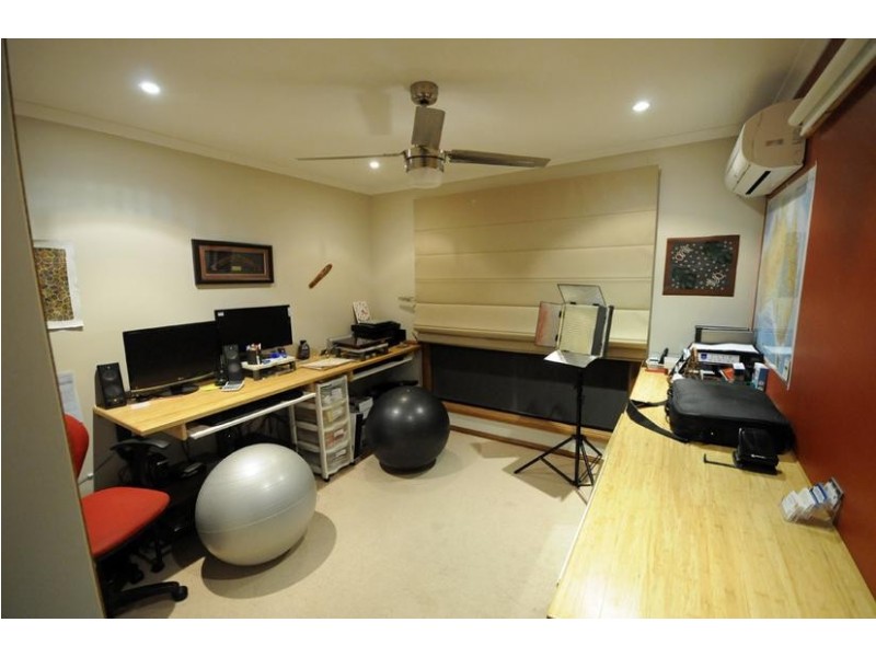 49 Beaconsfield Rd, Moss Vale NSW 2577