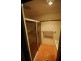 49 Beaconsfield Rd, Moss Vale NSW 2577