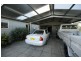 49 Beaconsfield Rd, Moss Vale NSW 2577