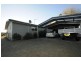 49 Beaconsfield Rd, Moss Vale NSW 2577
