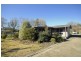 49 Beaconsfield Rd, Moss Vale NSW 2577