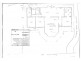 49 Beaconsfield Rd, Moss Vale NSW 2577