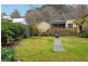 19 Caber St, Moss Vale NSW 2577